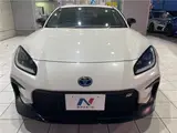 2024 Toyota GR86 RZ Pearl Coupe for sale, Japanese used car export - photo 23 of 30 | GULJI TRADERS