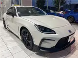2024 Toyota GR86 RZ Pearl Coupe for sale, Japanese used car export - photo 24 of 30 | GULJI TRADERS
