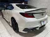 2024 Toyota GR86 RZ Pearl Coupe for sale, Japanese used car export - photo 27 of 30 | GULJI TRADERS