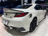 2024 Toyota GR86 RZ Pearl Coupe for sale, Japanese used car export - photo 28 of 30 | GULJI TRADERS