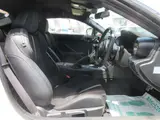 2024 Toyota GR86 RZ, 6-speed manual transmission, GR full aero kit &amp; GR muffler, half-leather seats, heated seats White Coupe for sale, Japanese used car export - photo 3 of 57 | GULJI TRADERS