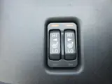 2024 Toyota GR86 RZ, 6-speed manual transmission, GR full aero kit &amp; GR muffler, half-leather seats, heated seats White Coupe for sale, Japanese used car export - photo 4 of 57 | GULJI TRADERS