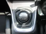 2024 Toyota GR86 RZ, 6-speed manual transmission, GR full aero kit &amp; GR muffler, half-leather seats, heated seats White Coupe for sale, Japanese used car export - photo 5 of 57 | GULJI TRADERS