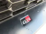 2024 Toyota GR86 RZ, 6-speed manual transmission, GR full aero kit &amp; GR muffler, half-leather seats, heated seats White Coupe for sale, Japanese used car export - photo 9 of 57 | GULJI TRADERS