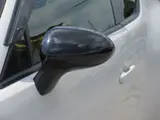 2024 Toyota GR86 RZ, 6-speed manual transmission, GR full aero kit &amp; GR muffler, half-leather seats, heated seats White Coupe for sale, Japanese used car export - photo 13 of 57 | GULJI TRADERS
