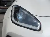 2024 Toyota GR86 RZ, 6-speed manual transmission, GR full aero kit &amp; GR muffler, half-leather seats, heated seats White Coupe for sale, Japanese used car export - photo 15 of 57 | GULJI TRADERS