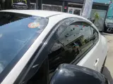 2024 Toyota GR86 RZ, 6-speed manual transmission, GR full aero kit &amp; GR muffler, half-leather seats, heated seats White Coupe for sale, Japanese used car export - photo 23 of 57 | GULJI TRADERS
