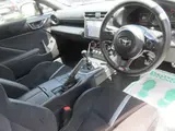 2024 Toyota GR86 RZ, 6-speed manual transmission, GR full aero kit &amp; GR muffler, half-leather seats, heated seats White Coupe for sale, Japanese used car export - photo 27 of 57 | GULJI TRADERS