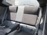 2024 Toyota GR86 RZ, 6-speed manual transmission, GR full aero kit &amp; GR muffler, half-leather seats, heated seats White Coupe for sale, Japanese used car export - photo 31 of 57 | GULJI TRADERS