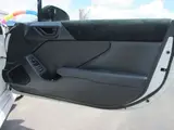 2024 Toyota GR86 RZ, 6-speed manual transmission, GR full aero kit &amp; GR muffler, half-leather seats, heated seats White Coupe for sale, Japanese used car export - photo 32 of 57 | GULJI TRADERS