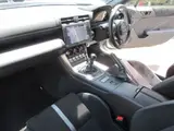 2024 Toyota GR86 RZ, 6-speed manual transmission, GR full aero kit &amp; GR muffler, half-leather seats, heated seats White Coupe for sale, Japanese used car export - photo 33 of 57 | GULJI TRADERS