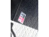 2024 Toyota GR86 RZ, 6-speed manual transmission, GR full aero kit &amp; GR muffler, half-leather seats, heated seats White Coupe for sale, Japanese used car export - photo 34 of 57 | GULJI TRADERS