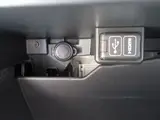 2024 Toyota GR86 RZ, 6-speed manual transmission, GR full aero kit &amp; GR muffler, half-leather seats, heated seats White Coupe for sale, Japanese used car export - photo 35 of 57 | GULJI TRADERS