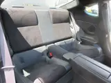 2024 Toyota GR86 RZ, 6-speed manual transmission, GR full aero kit &amp; GR muffler, half-leather seats, heated seats White Coupe for sale, Japanese used car export - photo 36 of 57 | GULJI TRADERS