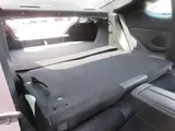 2024 Toyota GR86 RZ, 6-speed manual transmission, GR full aero kit &amp; GR muffler, half-leather seats, heated seats White Coupe for sale, Japanese used car export - photo 38 of 57 | GULJI TRADERS