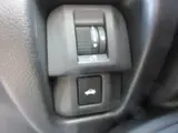 2024 Toyota GR86 RZ, 6-speed manual transmission, GR full aero kit &amp; GR muffler, half-leather seats, heated seats White Coupe for sale, Japanese used car export - photo 40 of 57 | GULJI TRADERS