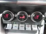 2024 Toyota GR86 RZ, 6-speed manual transmission, GR full aero kit &amp; GR muffler, half-leather seats, heated seats White Coupe for sale, Japanese used car export - photo 50 of 57 | GULJI TRADERS