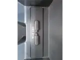 2024 Toyota GR86 RZ, 6-speed manual transmission, GR full aero kit &amp; GR muffler, half-leather seats, heated seats White Coupe for sale, Japanese used car export - photo 51 of 57 | GULJI TRADERS