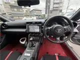 2024 Toyota GR86 RZ Pearl Coupe for sale, Japanese used car export - photo 3 of 26 | GULJI TRADERS