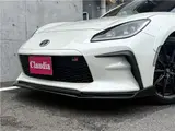2024 Toyota GR86 RZ Pearl Coupe for sale, Japanese used car export - photo 4 of 26 | GULJI TRADERS