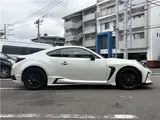 2024 Toyota GR86 RZ Pearl Coupe for sale, Japanese used car export - photo 6 of 26 | GULJI TRADERS