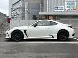 2024 Toyota GR86 RZ Pearl Coupe for sale, Japanese used car export - photo 7 of 26 | GULJI TRADERS