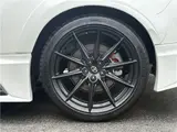 2024 Toyota GR86 RZ Pearl Coupe for sale, Japanese used car export - photo 11 of 26 | GULJI TRADERS