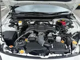 2024 Toyota GR86 RZ Pearl Coupe for sale, Japanese used car export - photo 12 of 26 | GULJI TRADERS