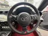2024 Toyota GR86 RZ Pearl Coupe for sale, Japanese used car export - photo 13 of 26 | GULJI TRADERS