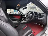 2024 Toyota GR86 RZ Pearl Coupe for sale, Japanese used car export - photo 14 of 26 | GULJI TRADERS