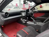2024 Toyota GR86 RZ Pearl Coupe for sale, Japanese used car export - photo 15 of 26 | GULJI TRADERS