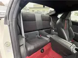 2024 Toyota GR86 RZ Pearl Coupe for sale, Japanese used car export - photo 16 of 26 | GULJI TRADERS