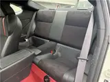 2024 Toyota GR86 RZ Pearl Coupe for sale, Japanese used car export - photo 17 of 26 | GULJI TRADERS
