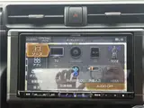 2024 Toyota GR86 RZ Pearl Coupe for sale, Japanese used car export - photo 20 of 26 | GULJI TRADERS