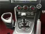 2024 Toyota GR86 RZ Pearl Coupe for sale, Japanese used car export - photo 21 of 26 | GULJI TRADERS