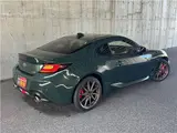 2024 Toyota GR86 RZ Ridge Green Limited 6MT (Limited to 200 units) Green Coupe for sale, Japanese used car export - photo 2 of 37 | GULJI TRADERS