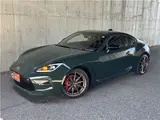 2024 Toyota GR86 RZ Ridge Green Limited 6MT (Limited to 200 units) Green Coupe for sale, Japanese used car export - photo 5 of 37 | GULJI TRADERS