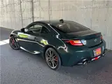 2024 Toyota GR86 RZ Ridge Green Limited 6MT (Limited to 200 units) Green Coupe for sale, Japanese used car export - photo 7 of 37 | GULJI TRADERS