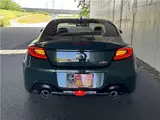 2024 Toyota GR86 RZ Ridge Green Limited 6MT (Limited to 200 units) Green Coupe for sale, Japanese used car export - photo 8 of 37 | GULJI TRADERS