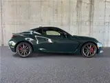 2024 Toyota GR86 RZ Ridge Green Limited 6MT (Limited to 200 units) Green Coupe for sale, Japanese used car export - photo 9 of 37 | GULJI TRADERS