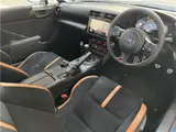 2024 Toyota GR86 RZ Ridge Green Limited 6MT (Limited to 200 units) Green Coupe for sale, Japanese used car export - photo 15 of 37 | GULJI TRADERS