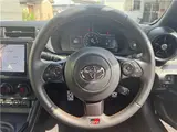 2024 Toyota GR86 RZ Ridge Green Limited 6MT (Limited to 200 units) Green Coupe for sale, Japanese used car export - photo 17 of 37 | GULJI TRADERS