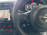2024 Toyota GR86 RZ Ridge Green Limited 6MT (Limited to 200 units) Green Coupe for sale, Japanese used car export - photo 18 of 37 | GULJI TRADERS