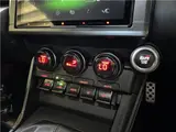 2024 Toyota GR86 RZ Ridge Green Limited 6MT (Limited to 200 units) Green Coupe for sale, Japanese used car export - photo 24 of 37 | GULJI TRADERS