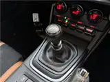 2024 Toyota GR86 RZ Ridge Green Limited 6MT (Limited to 200 units) Green Coupe for sale, Japanese used car export - photo 25 of 37 | GULJI TRADERS