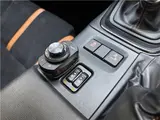 2024 Toyota GR86 RZ Ridge Green Limited 6MT (Limited to 200 units) Green Coupe for sale, Japanese used car export - photo 26 of 37 | GULJI TRADERS
