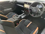 2024 Toyota GR86 RZ Ridge Green Limited 6MT (Limited to 200 units) Green Coupe for sale, Japanese used car export - photo 28 of 37 | GULJI TRADERS