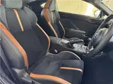 2024 Toyota GR86 RZ Ridge Green Limited 6MT (Limited to 200 units) Green Coupe for sale, Japanese used car export - photo 29 of 37 | GULJI TRADERS