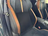 2024 Toyota GR86 RZ Ridge Green Limited 6MT (Limited to 200 units) Green Coupe for sale, Japanese used car export - photo 31 of 37 | GULJI TRADERS