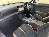 2024 Toyota GR86 RZ Ridge Green Limited 6MT (Limited to 200 units) Green Coupe for sale, Japanese used car export - photo 32 of 37 | GULJI TRADERS